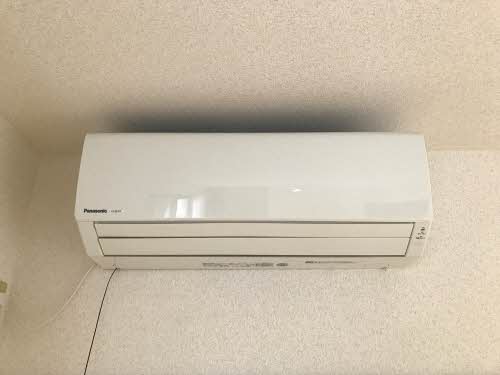 メゾン・ドール中野Ｄ 102号-5