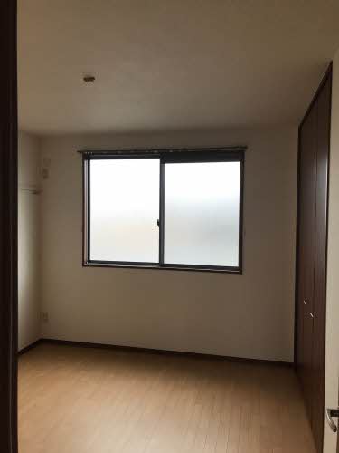 メゾン・ドール中野Ｄ 102号-7