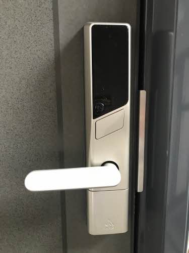 メゾン・ドール中野Ｄ 102号-10