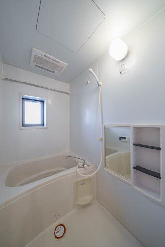 ハニーバレーキャッスル 203号-7