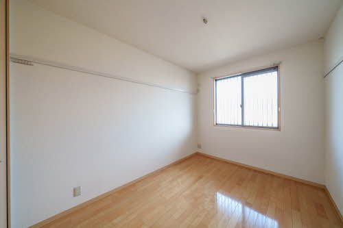 ハニーバレーキャッスル 203号-11