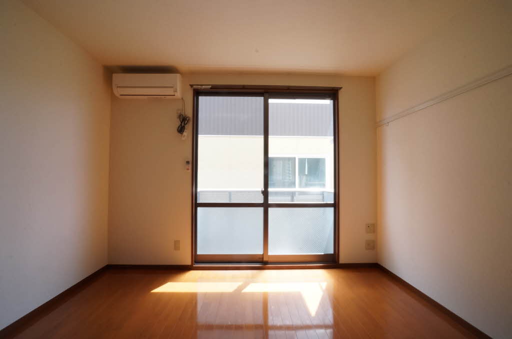 パルシオ　サウス 103号-2