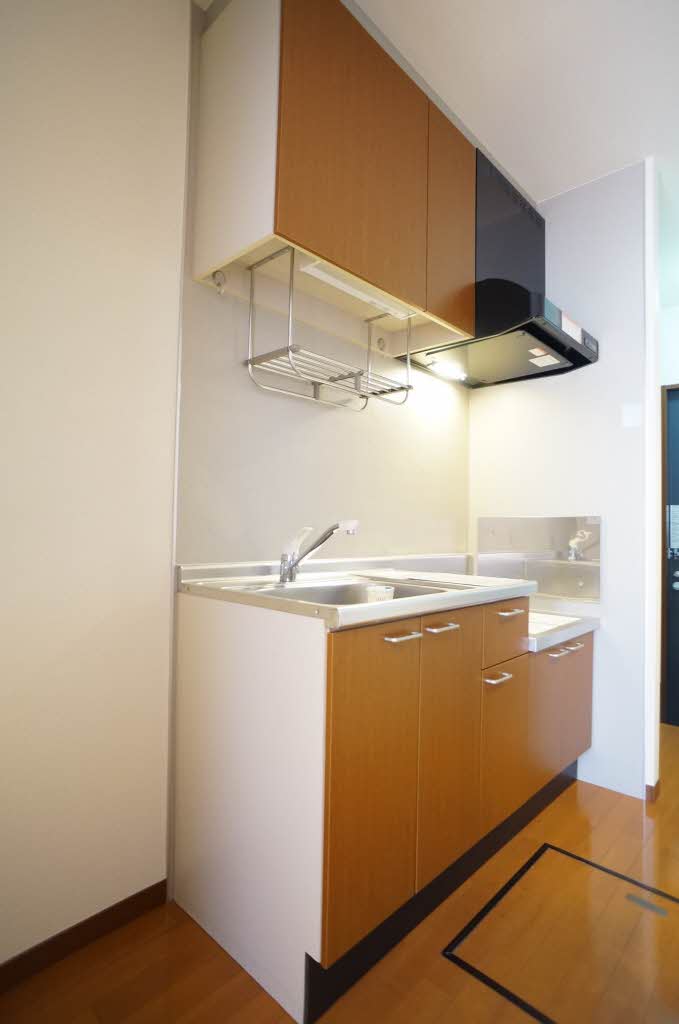 パルシオ　サウス 103号-5