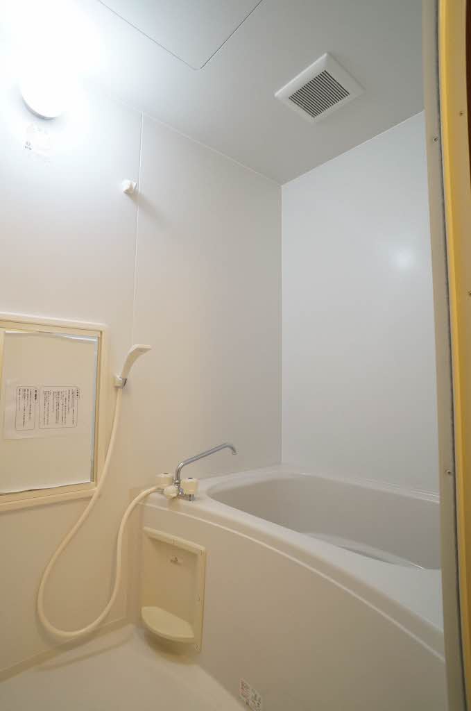 パルシオ　サウス 103号-6