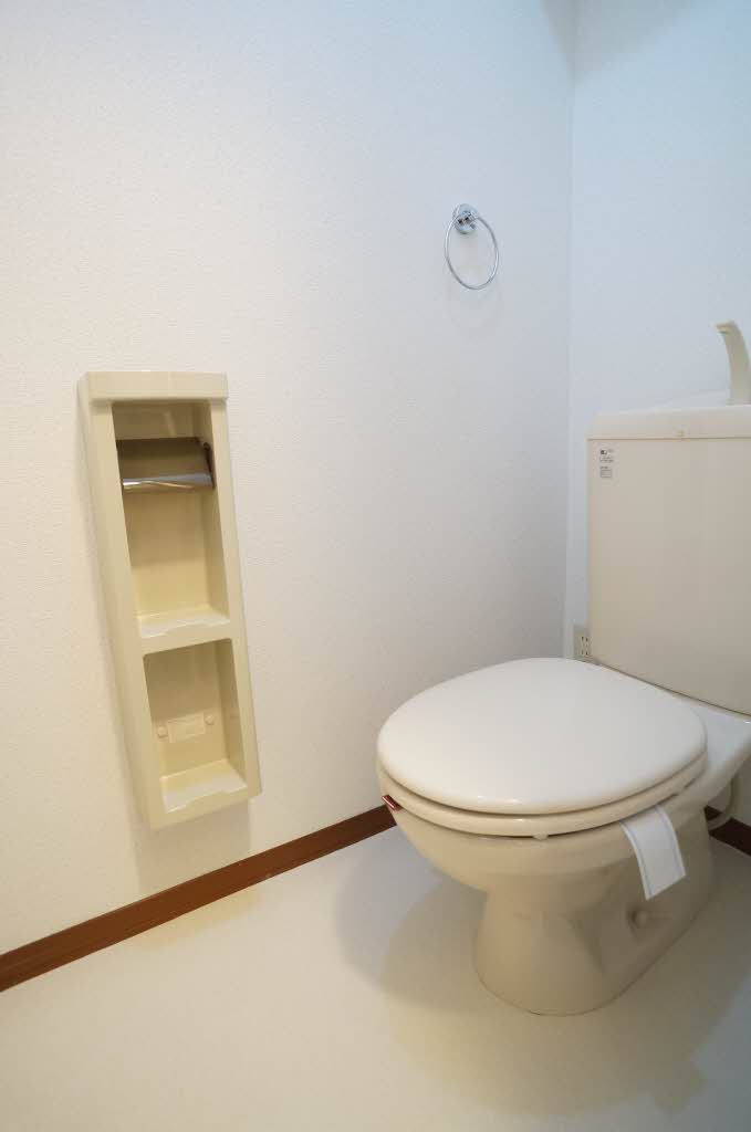 パルシオ　サウス 103号-8