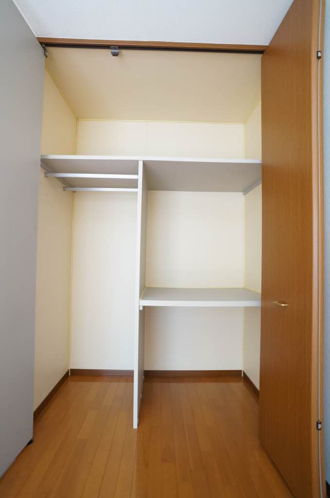 パルシオ　サウス 103号-10