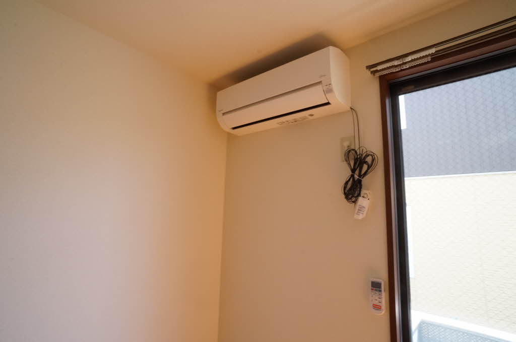 パルシオ　サウス 103号-12