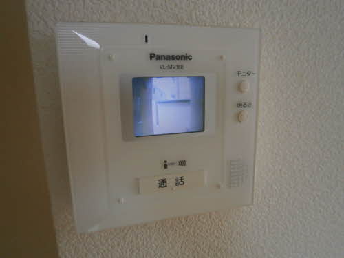 プロスペレジャルダンＢ 103号-5