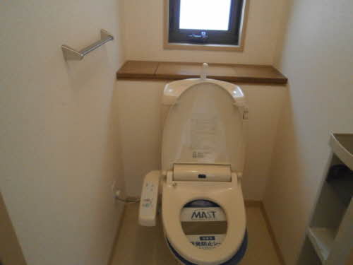 プロスペレジャルダンＢ 103号-6