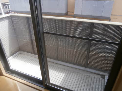 プロスペレジャルダンＢ 103号-9