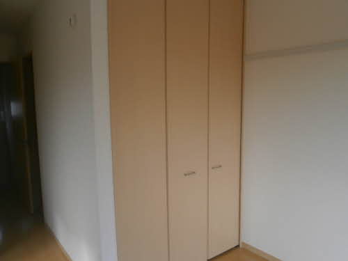 プロスペレジャルダンＢ 103号-10