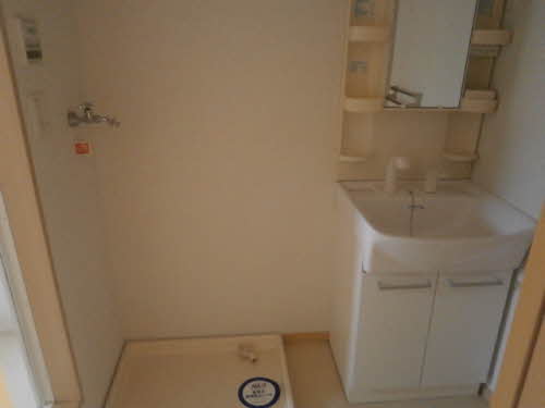 プロスペレジャルダンＢ 103号-13