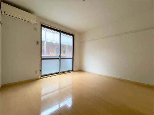 シャーメゾン木町 105号-10