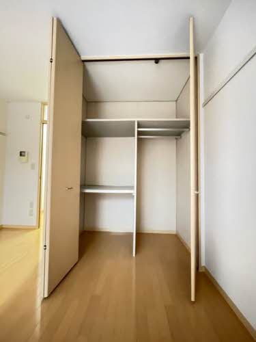 シャーメゾン木町 105号-12