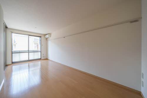 ディアス福室 102号-2