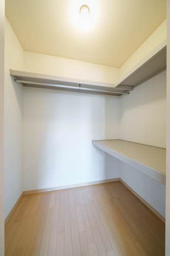 ディアス福室 102号-9