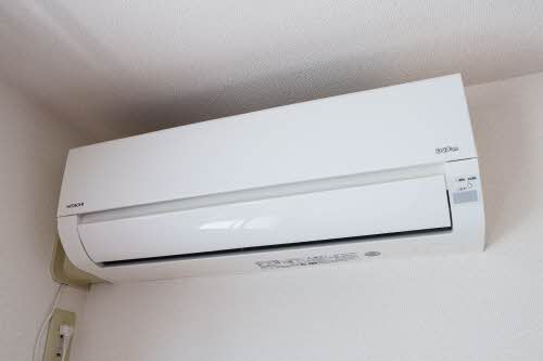 ディアス福室 102号-13