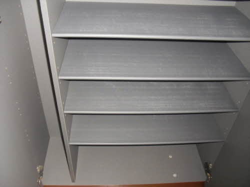 アイコート明石台 102号-7