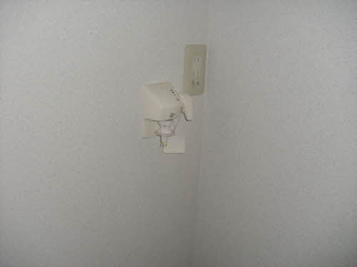 アイコート明石台 102号-9