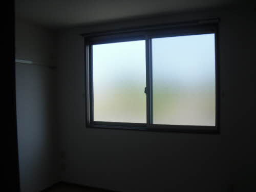 アイコート明石台 102号-11