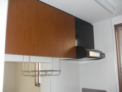 アイコート明石台 102号-13