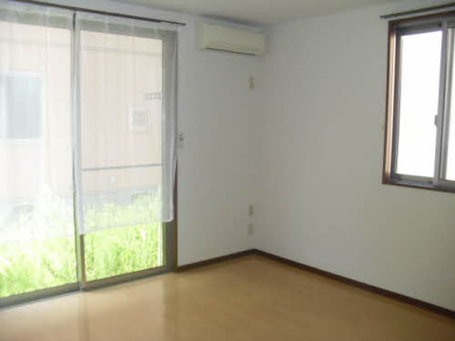 アイコート明石台 102号-14