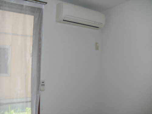 アイコート明石台 102号-15