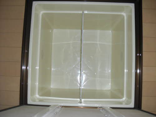 メゾン・ド・オクラホマ　Ⅴ 101号-7