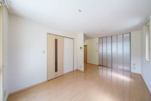 ディアスモダン明石台Ⅰ 101号-3