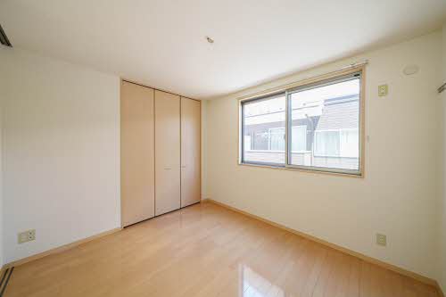 ディアスモダン明石台Ⅰ 101号-9