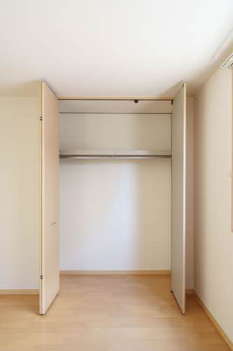 ディアスモダン明石台Ⅰ 101号-10