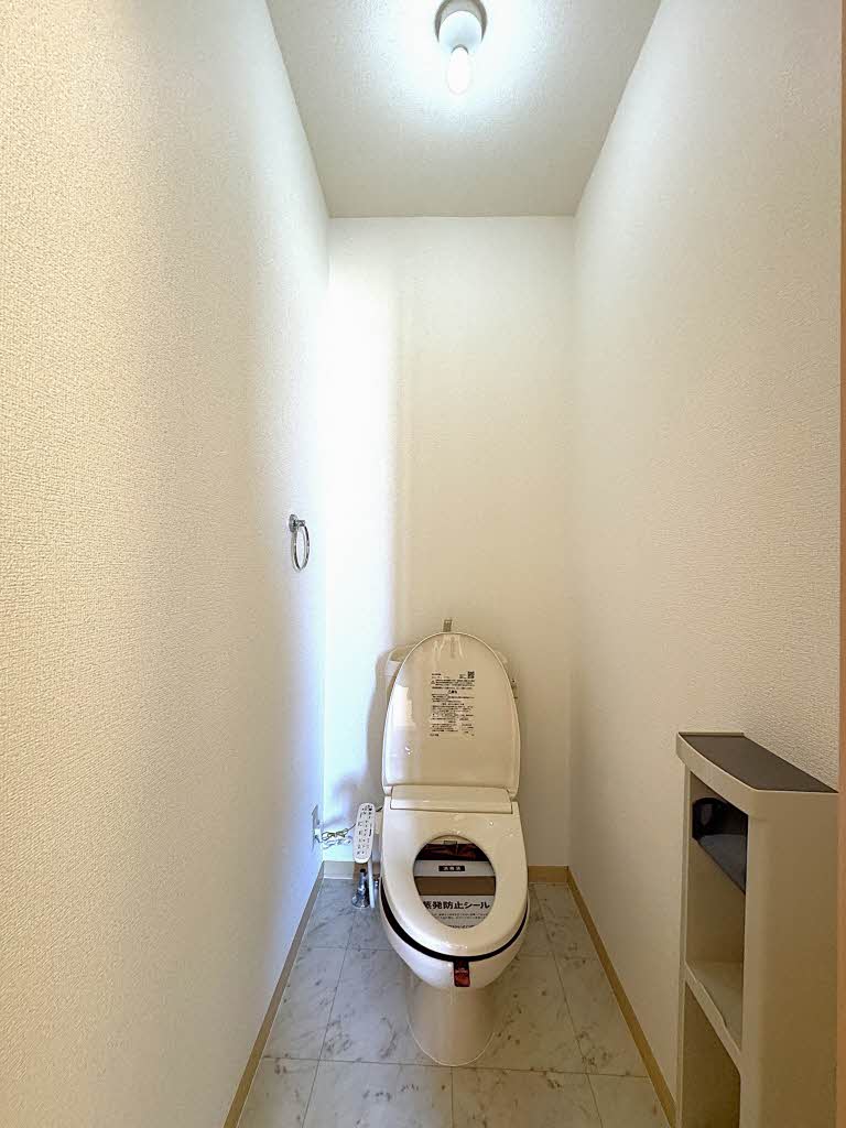 アシストアーバンＴＡ－ＫＵ 201号-4