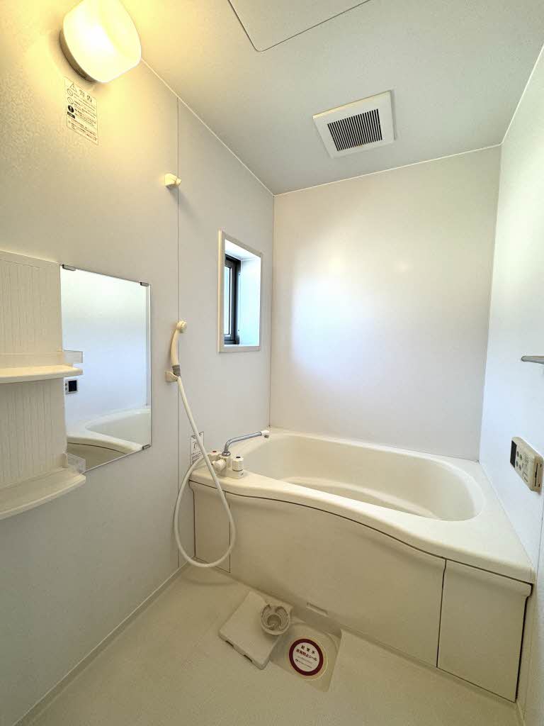 アシストアーバンＴＡ－ＫＵ 201号-5