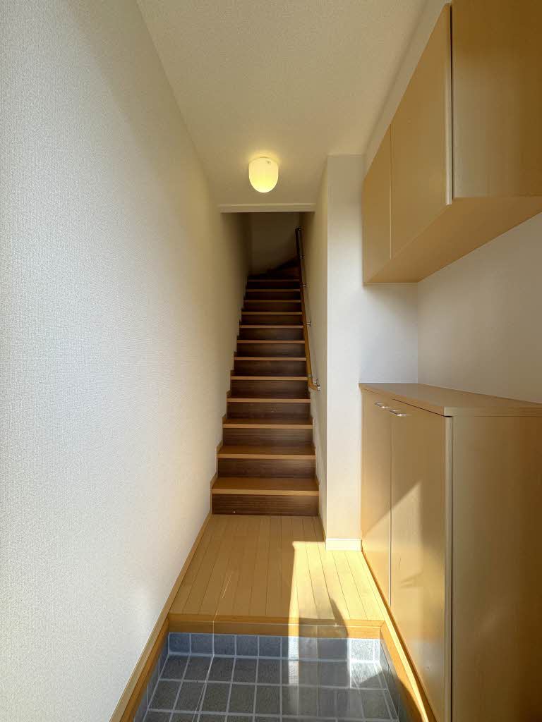 アシストアーバンＴＡ－ＫＵ 201号-7