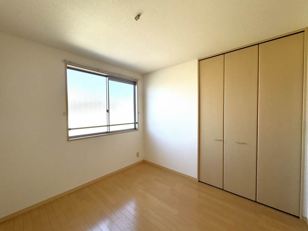 アシストアーバンＴＡ－ＫＵ 201号-8