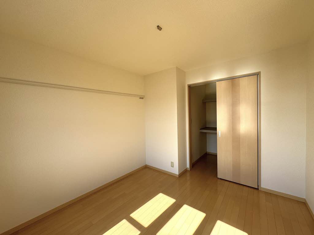 アシストアーバンＴＡ－ＫＵ 201号-9