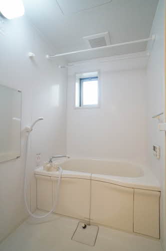 シャーメゾン・スクエアＣ 103号-5