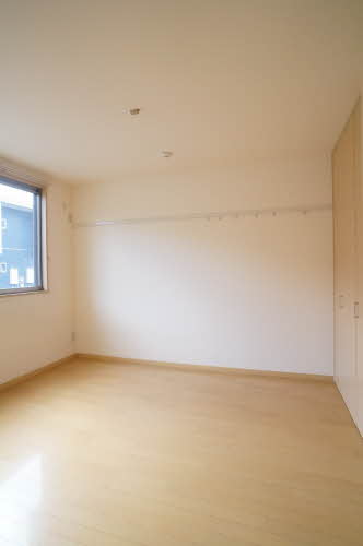 シャーメゾン・スクエアＣ 103号-9