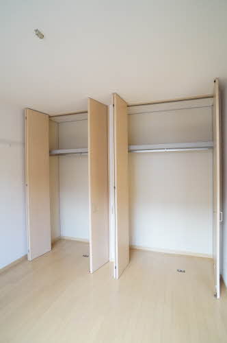 シャーメゾン・スクエアＣ 103号-10