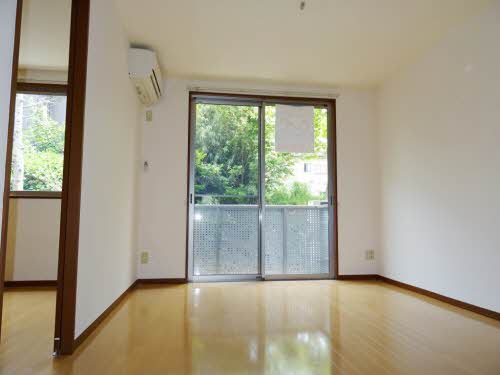 ディアス　泉 102号-2