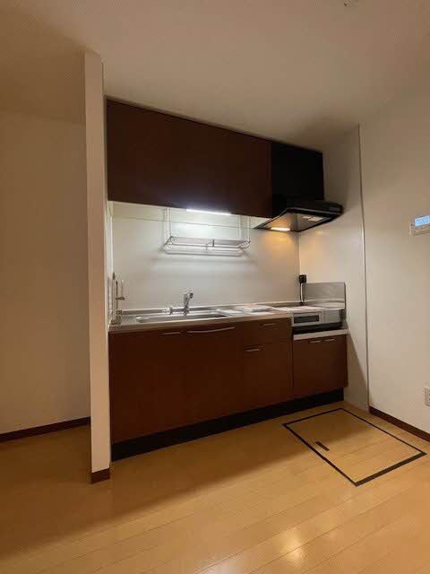 ディアス　泉 102号-3