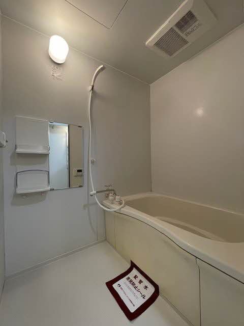 ディアス　泉 102号-5