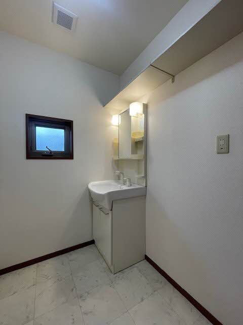 ディアス　泉 102号-6