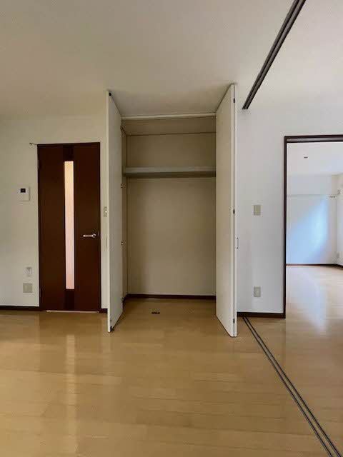 ディアス　泉 102号-9