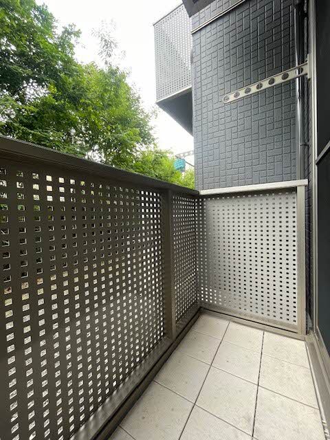 ディアス　泉 102号-10