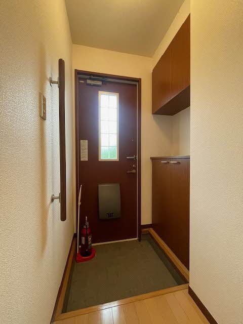 ディアス　泉 102号-11