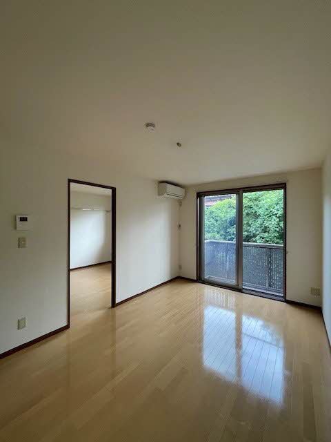 ディアス　泉 202号-2