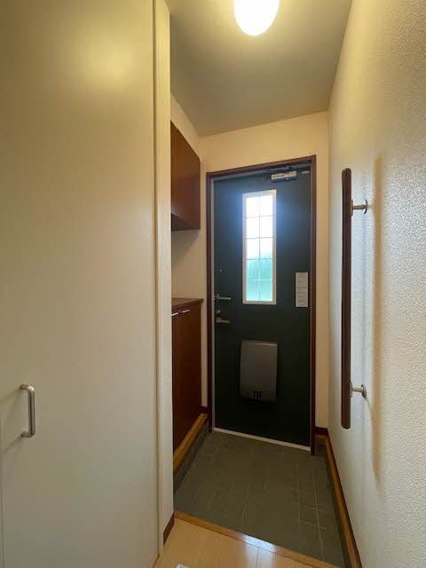 ディアス　泉 202号-10