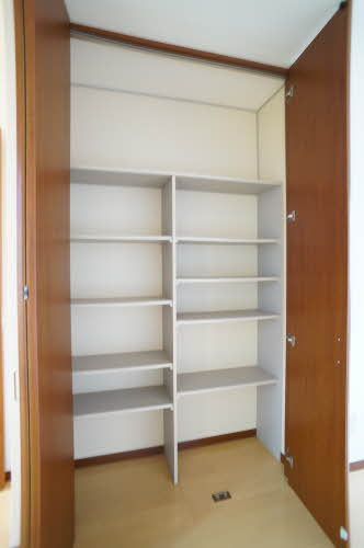 フラットＭ 103号-7