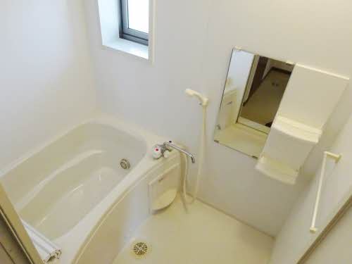 フラットＭ 205号-9